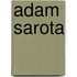 Adam Sarota