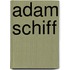Adam Schiff
