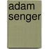 Adam Senger