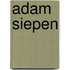 Adam Siepen