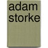 Adam Storke