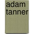 Adam Tanner