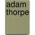Adam Thorpe