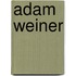 Adam Weiner