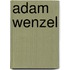 Adam Wenzel