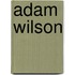 Adam Wilson