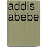 Addis Abebe