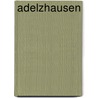 Adelzhausen door Jesse Russell