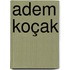 Adem Koçak