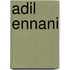 Adil Ennani