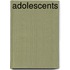 Adolescents