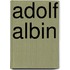 Adolf Albin