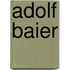 Adolf Baier
