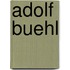 Adolf Buehl