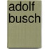 Adolf Busch