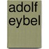 Adolf Eybel