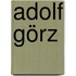 Adolf Görz