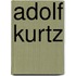 Adolf Kurtz