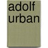 Adolf Urban
