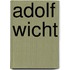 Adolf Wicht