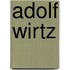 Adolf Wirtz