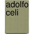 Adolfo Celi