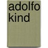 Adolfo Kind