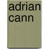 Adrian Cann