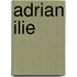 Adrian Ilie