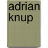 Adrian Knup