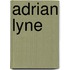 Adrian Lyne