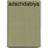 Adschdabiya