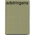 Adstringens