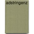 Adstringenz