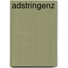 Adstringenz door Jesse Russell