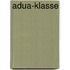 Adua-Klasse