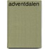 Adventdalen
