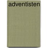 Adventisten by Jesse Russell