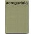 Aerogaviota