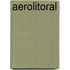 Aerolitoral