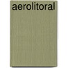 Aerolitoral door Jesse Russell