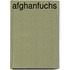 Afghanfuchs