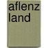 Aflenz Land