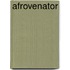 Afrovenator