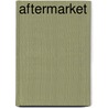 Aftermarket by Jesse Russell