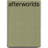 Afterworlds