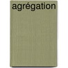 Agrégation door Jesse Russell