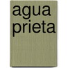 Agua Prieta door Jesse Russell