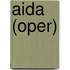 Aida (Oper)