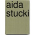 Aida Stucki